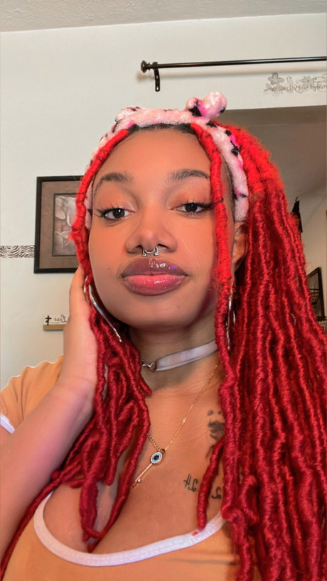 _Aisia the Freak_ leaked porn onlyfans