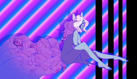 Fo XXX_ onlyfans photo