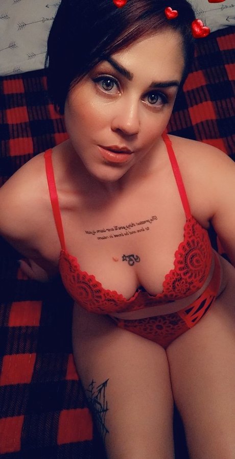 NotoriousNina leak onlyfans porn