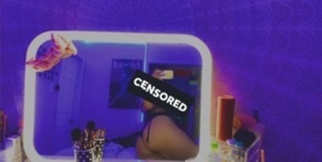 aurora naked only fans