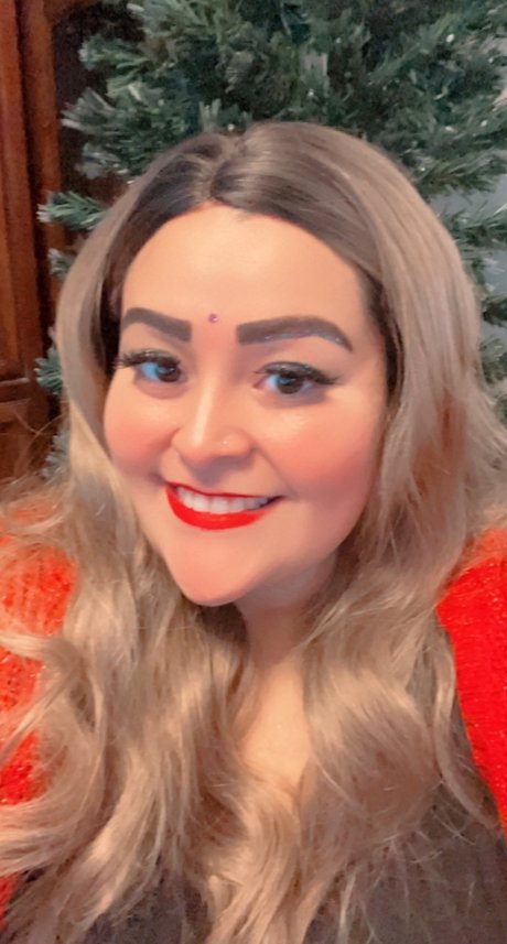 chiadoll onlyfans free