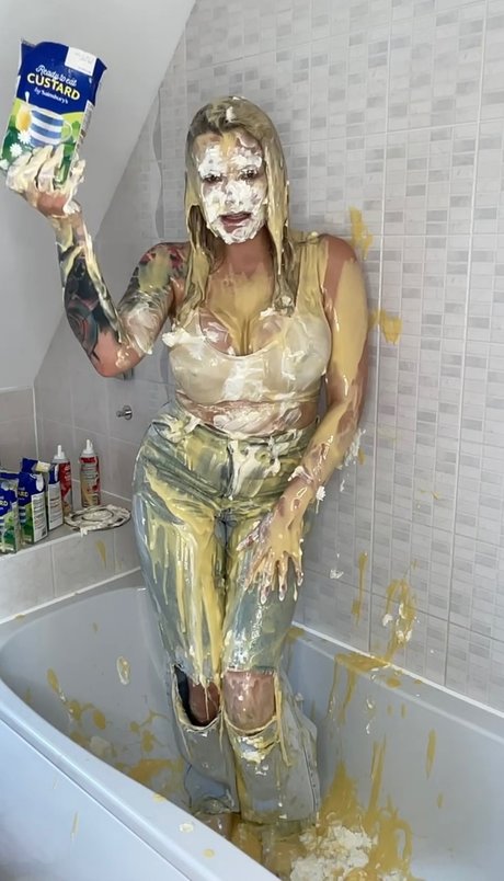 Charley Atwell WAM onlyfans nude pictures