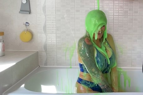 Charley Atwell WAM only fans leaked porn