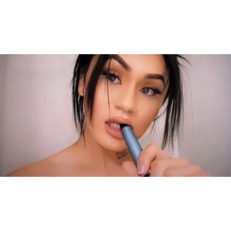 Alexathebaddy xxx onlyfans