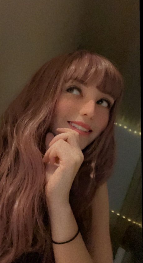 Aera Swanson leak onlyfans porn