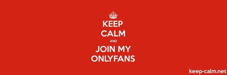 Chelsea Lyn onlyfans leaked nude