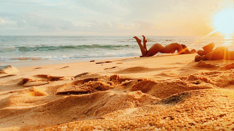 Cha Wilde s Pineapple Playroom free only fans