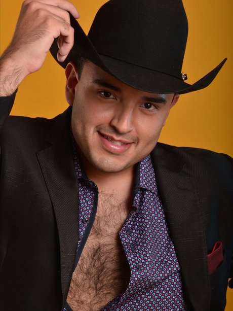 Charly Hern ndez Jr onlyfans lesk