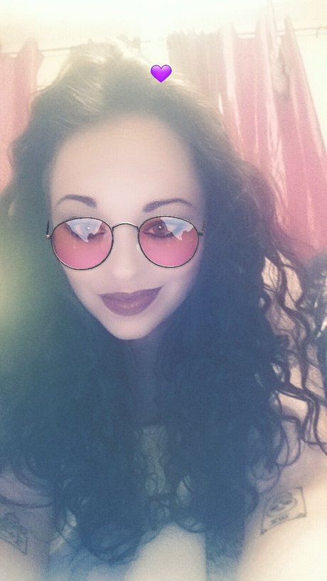 Athena Lilith onlyfans pics nude