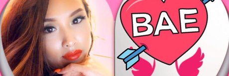 Asian Silk on onlyfans