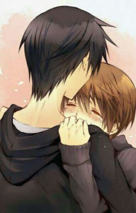 Asian dork onlyfans desnuda