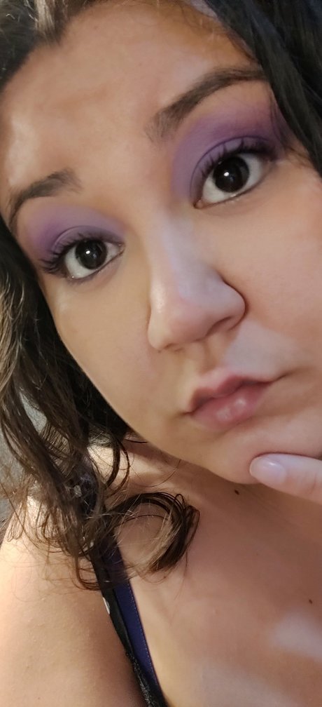 Cheshire Bunny onlyfans leaked naked