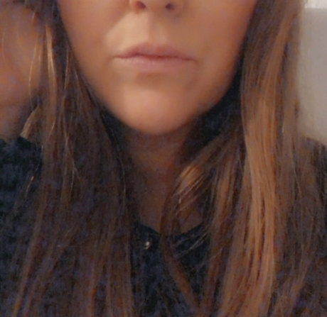 Arches Hips N Worn Knicks free onlyfans