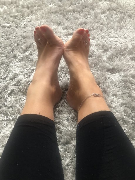 Arches Hips N Worn Knicks onlyfans nsfw