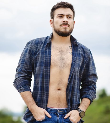 aminciyo onlyfans leaked pictures