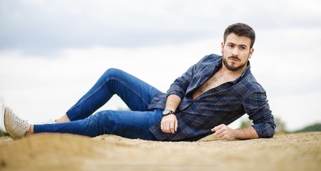 aminciyo onlyfans content leaked