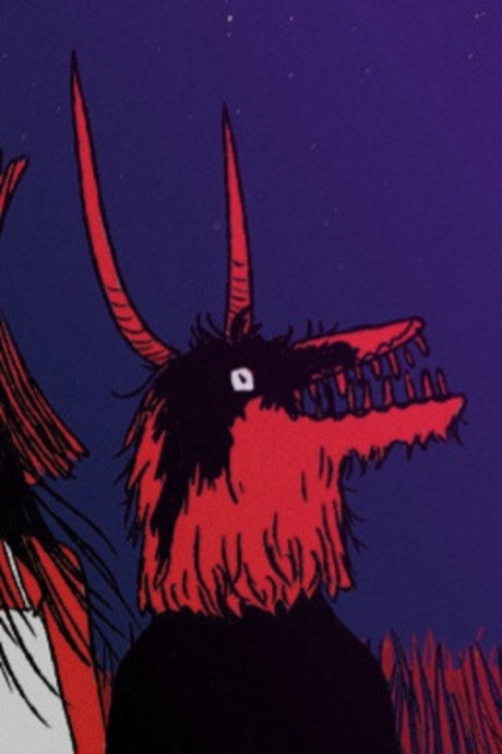 The Masked One nude onlyfans