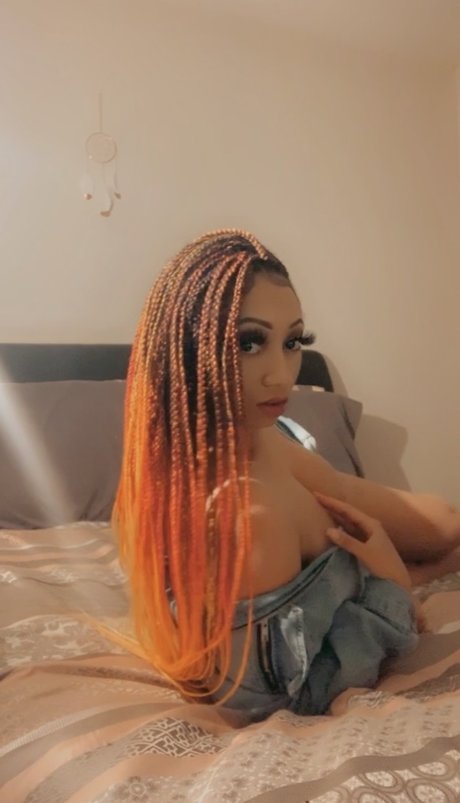 Alina Gray onlyfans fuck