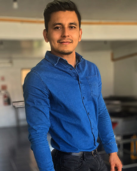 Pablo Brice o Leon leaks onlyfans porn