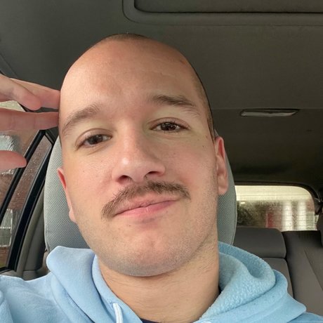 Cheek King_ onlyfans leaked