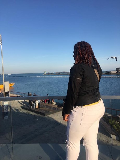 Aubrie Leeks new onlyfans leak