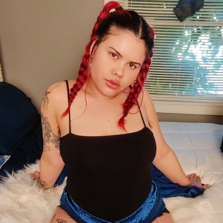 Offline_ free onlyfans