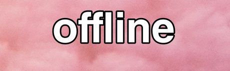 Offline_ leaked only fans nudes