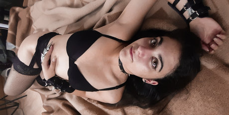 Arian Sweet leaked onlyfans sex