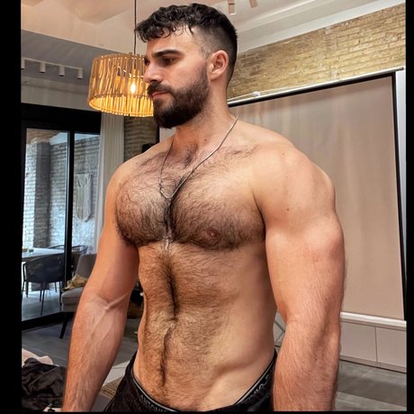 _ardillagenocida onlyfans pics leaked