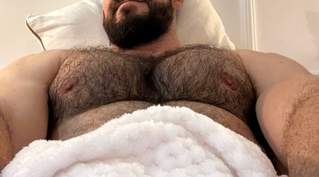 _ardillagenocida feet onlyfans