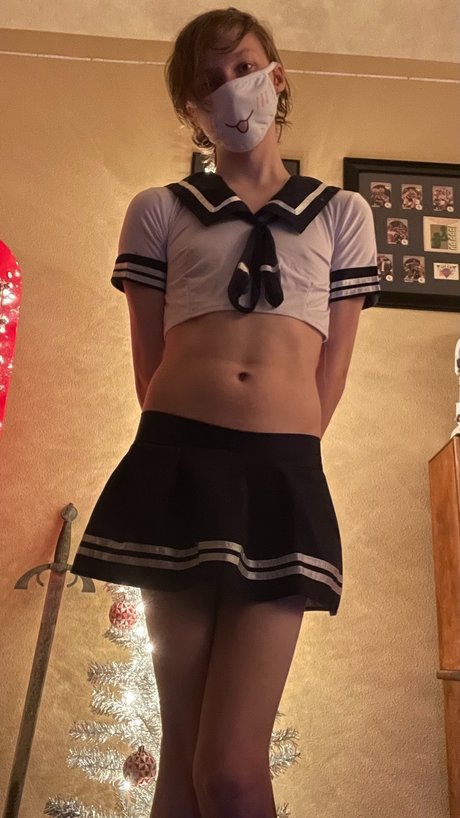 Amile nude onlyfans leak