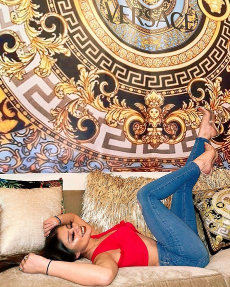 amethyst_ onlyfans nudes