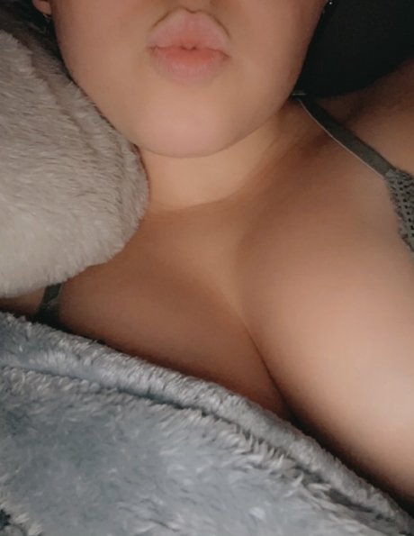 Amanda Nicole onlyfans nudes porn