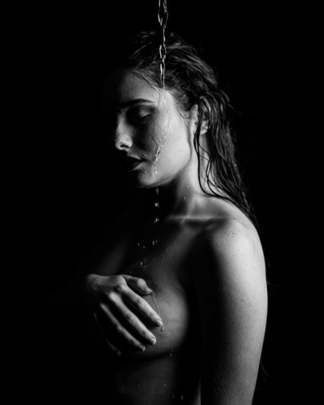 Amanda Hurley onlyfans nude porn