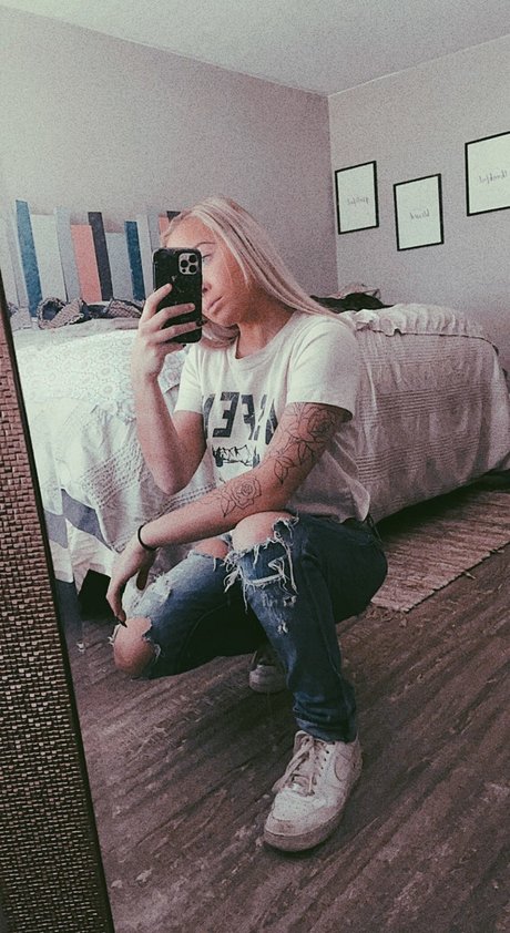 mandy leaked porn onlyfans