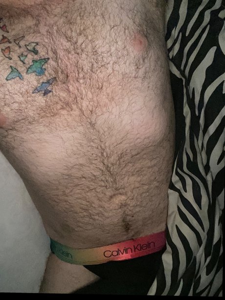 Alex Hoyter onlyfans naked leaked