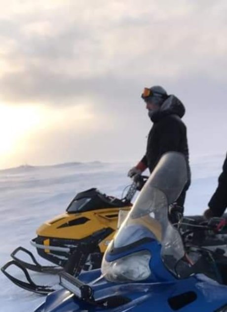 Alex9708 nude onlyfans pics