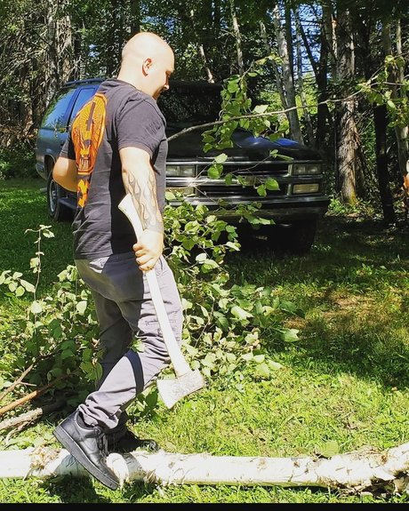 Alex9708 tits onlyfans