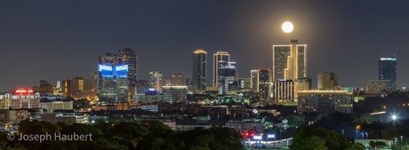 Michael quot Chip quot Henley free onlyfans porn