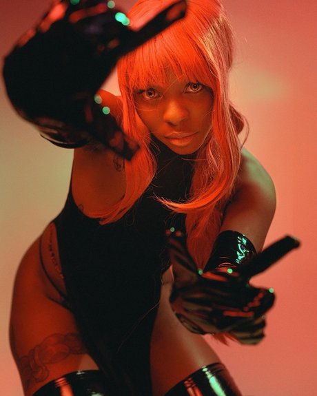 The LMG_ nude onlyfans porn