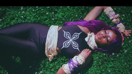 The LMG_ onlyfans leaks free