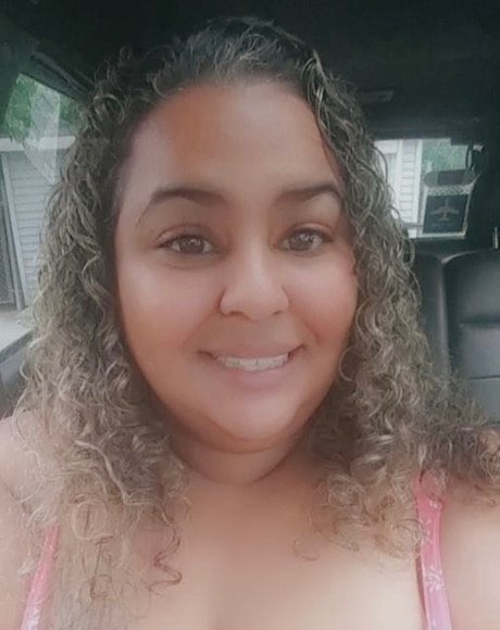 Babiee nude onlyfans leak