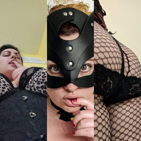 Bryanne onlyfans leaks naked