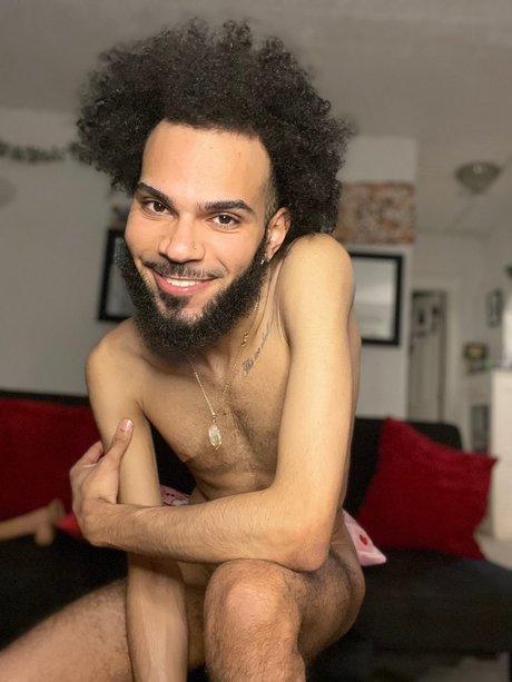 Aquaa Daddy_ onlyfans leaked nude