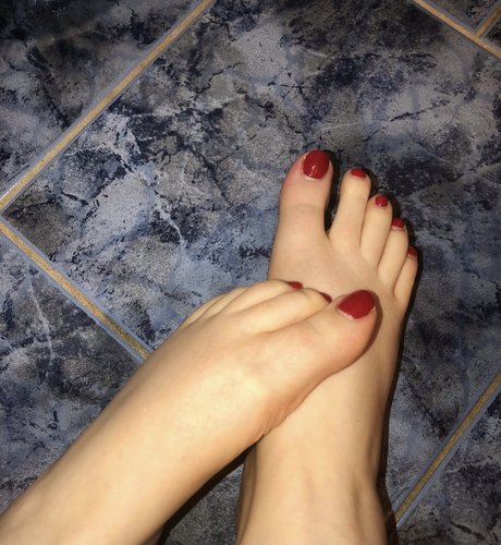 Amber Lorraine onlyfans archives