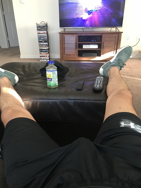 Public me onlyfans leake