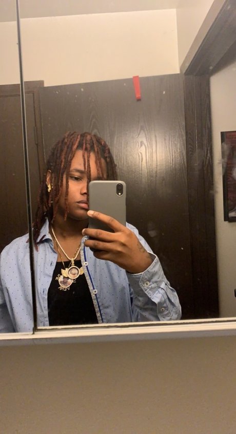 Atm Twinn leaked onlyfans porn