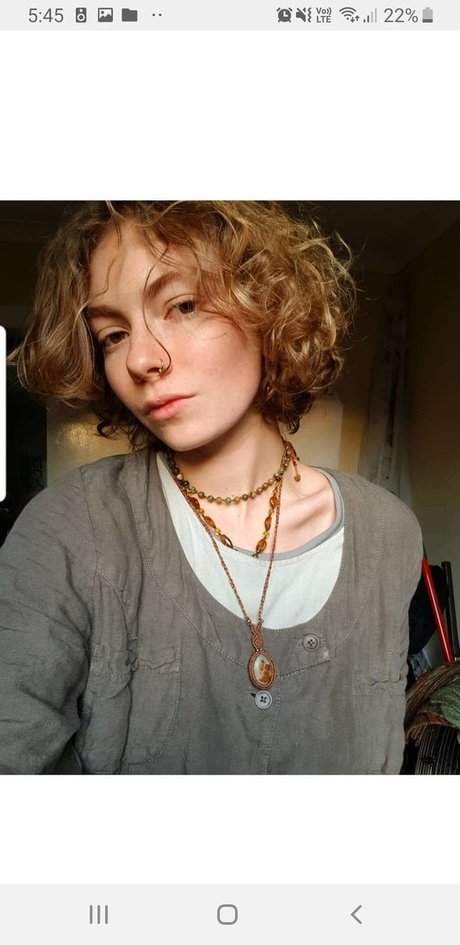 Astra_ new onlyfans leaks