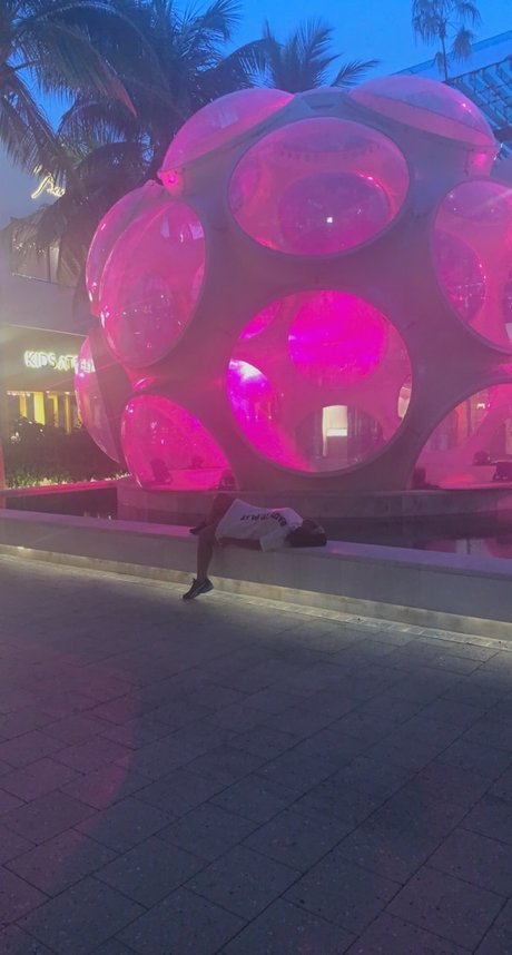 Soul Sentric Convos leak onlyfans porn