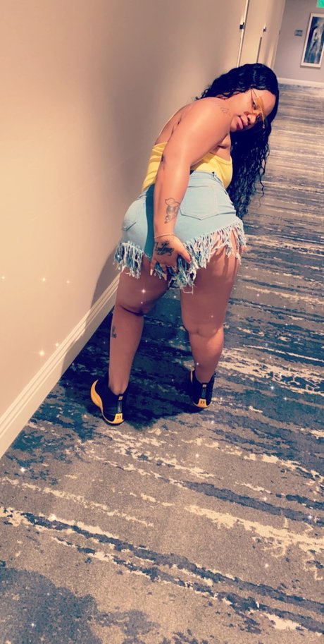 Ali Lee onlyfans nide